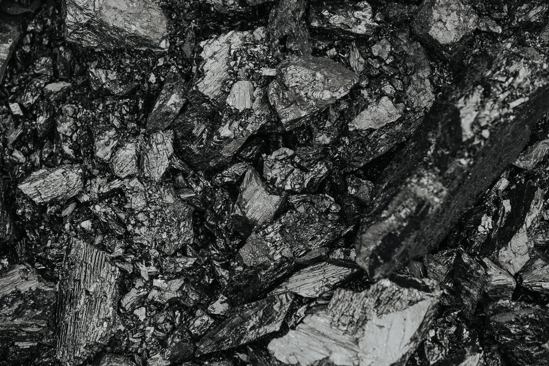 Сырьевая продукция