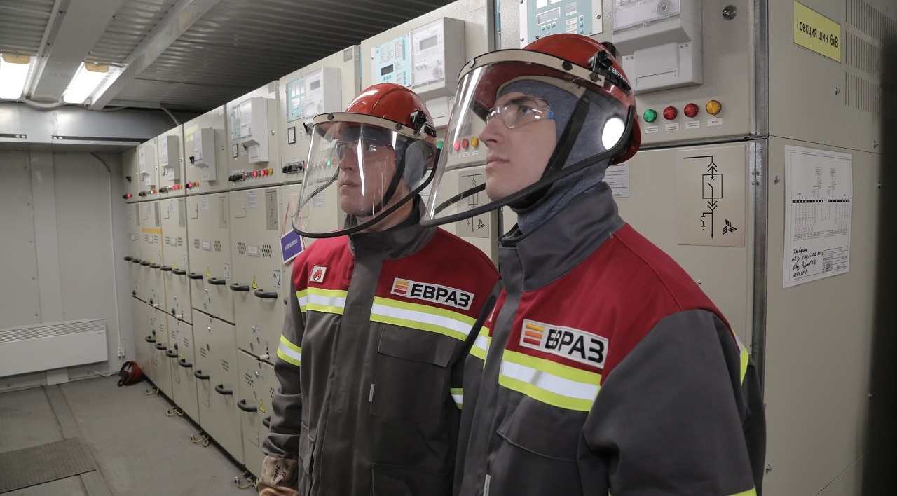 Employees